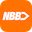 nbb.com icon