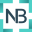 nbbcgroup.com icon