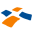 nbbclubsites.nl icon
