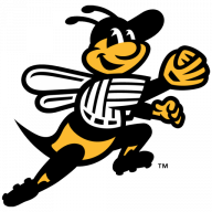 nbbees.com icon