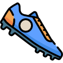 nbbyis.com icon