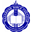 nbc.edu logo