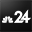 nbc24.com