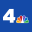 nbc4.com icon