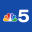 nbc5.com icon