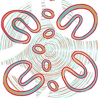 nbca.org.au logo