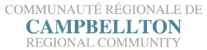 nbcampbellton.ca icon