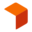 nbcbanking.com icon