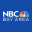 NBC Bay Area favicon