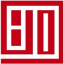 nbcbs.com icon