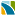 nbcc.ca logo
