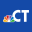 NBC Connecticut favicon