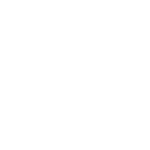 New Beginning College of Cosmetology official logo