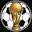 nbcdfk.com icon