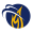 nbce.org icon