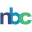 nbcgroup.org icon