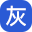 nbchart.com icon