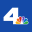 NBC Los Angeles favicon