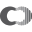 nbcmeshtec.com icon