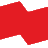 nbcn.ca icon