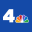 NBC New York favicon