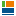 nbcomgroup.ru logo
