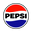 nbcpepsi.com icon