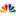 Nonstop Local News favicon
