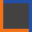 nbcsa.ca icon