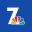 NBC 7 San Diego favicon