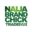 nbctradefair.com icon