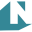 New Bedford Credit Union technologies stack