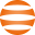 nbdbank.ru logo