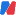 nbdpress.com icon