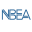nbea.org icon