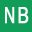 nbead.com logo