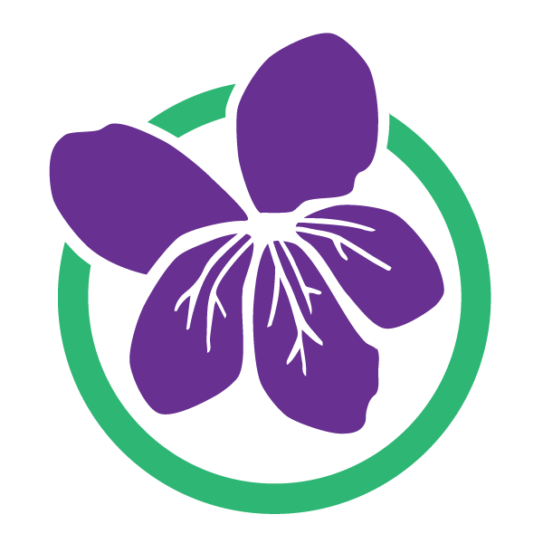 nben.ca icon
