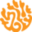 nbestudiocreativo.com icon