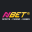 nbetgame.vip icon