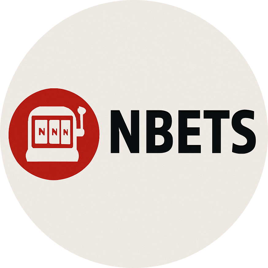 nbets.ro icon
