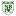 New Bern Golf & Country Club logo