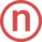 nbgo.de icon