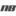 nbgolfcars.com icon
