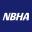 nbha.com icon