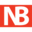 nbherard.com icon