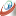 nbht999.com icon