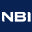 nbi-sems.com logo