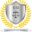 nbi.com.co icon