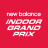 nbindoorgrandprix.com icon