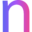 nbit.it logo